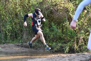 BIB: 
                            <button type="button" onclick="openModal(6974803)" class="btn btn-primary btn-sm float-right btn-popup" data-toggle="modal" data-target=".modal-high-quality">
                        <i class="fas fa-shopping-cart"></i> Add to Cart
                    </button>
                                            <button type="button" onclick="isThisMe(6974803, true)" class="btn btn-success btn-sm float-right btn-popup btn-isme hidden" data-toggle="tooltip" data-placement="bottom" title="นี่คือรูปของคุณใช่ไหม คลิกที่นี่เพื่อเอาเข้าอัลบั้ม">
                        <i class="fas fa-plus"></i> Add to album
                    </button>
                    <button type="button" onclick="isThisMe(6974803, false)" class="btn btn-warning btn-sm float-right btn-popup btn-isnotme hidden">
                        <i class="fas fa-ban"></i> Remove from album
                    </button>